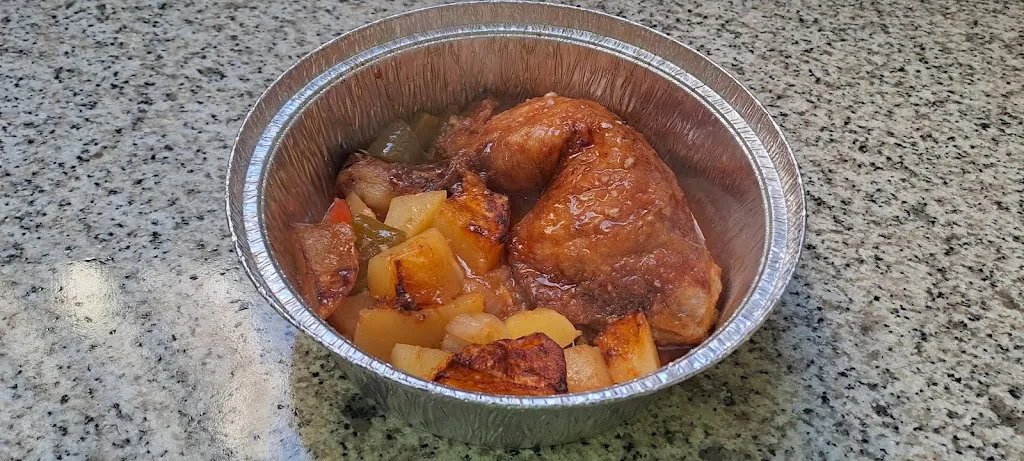 Menu_Asados Botella_Novelda_image_2