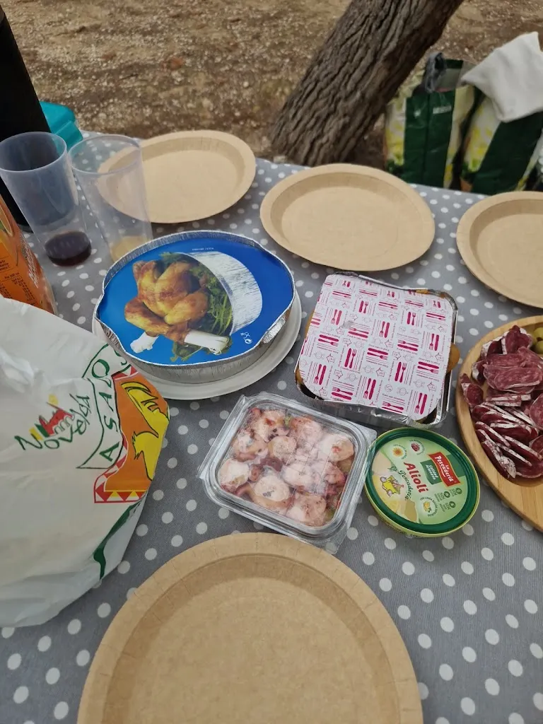 Menu_Asados Botella_Novelda_image_3