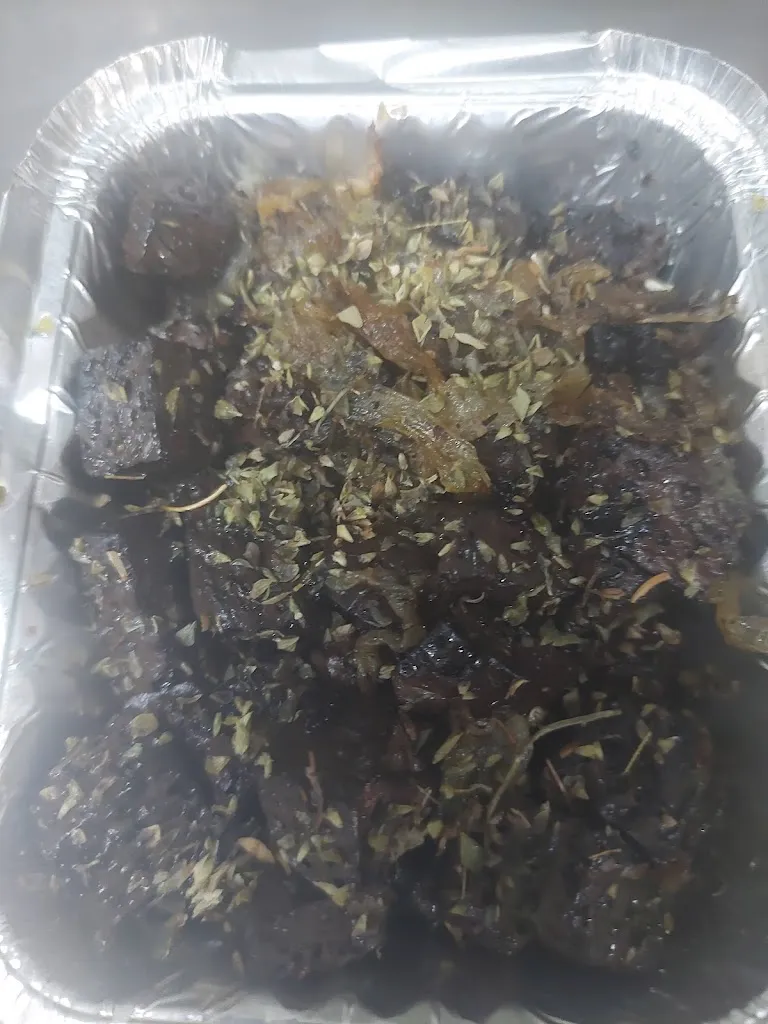 Menu_Asados Botella_Novelda_image_5