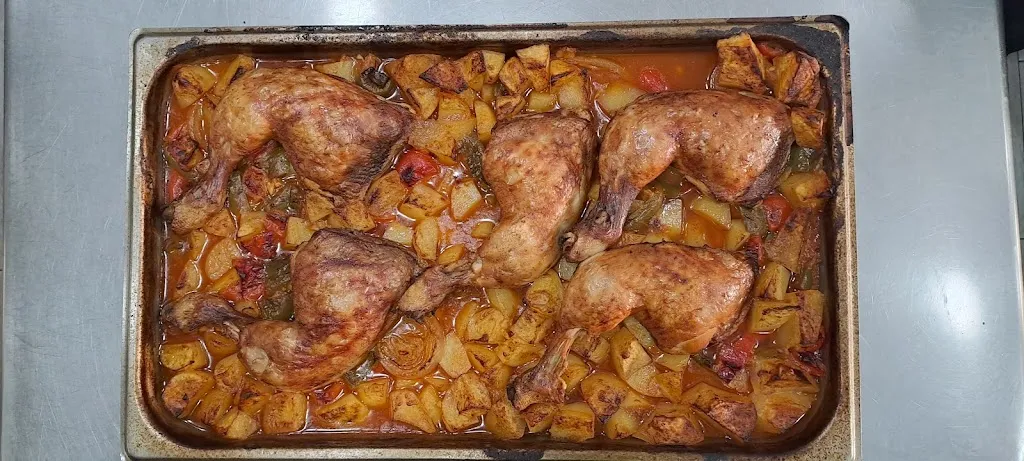 Asados Botella_Novelda_slider_image_2