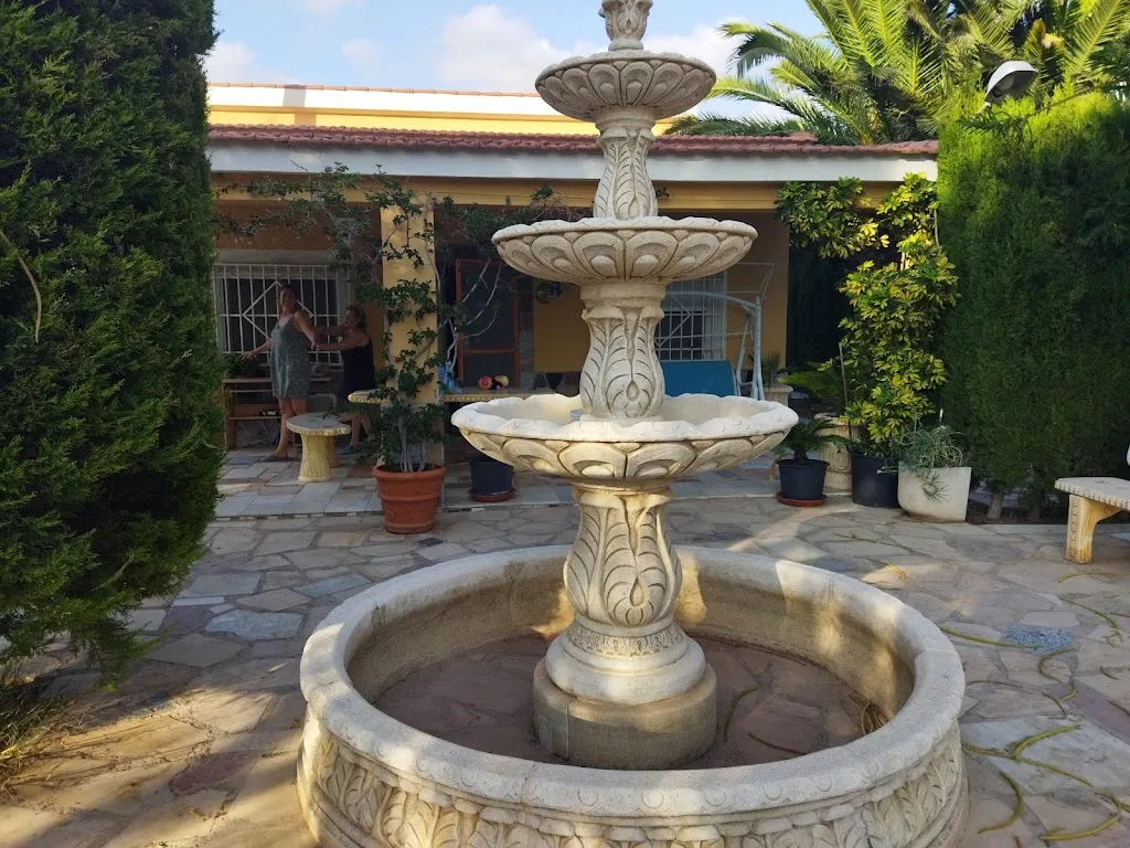 Asados Botella_Novelda_slider_image_3