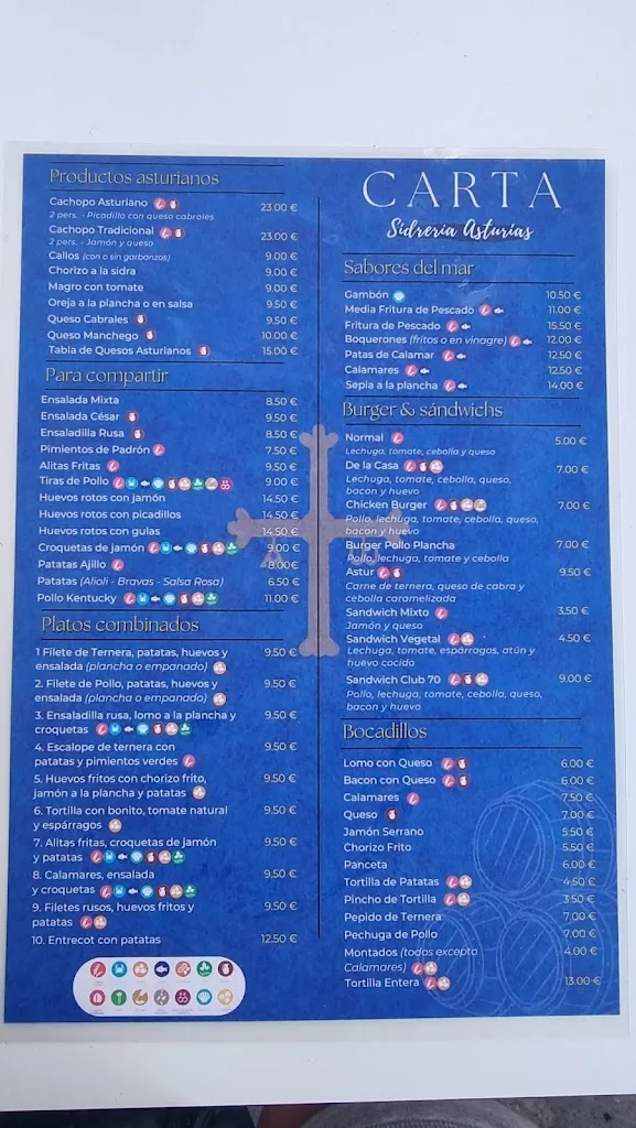 Menu_Sidreria Asturias_Meco_image_2