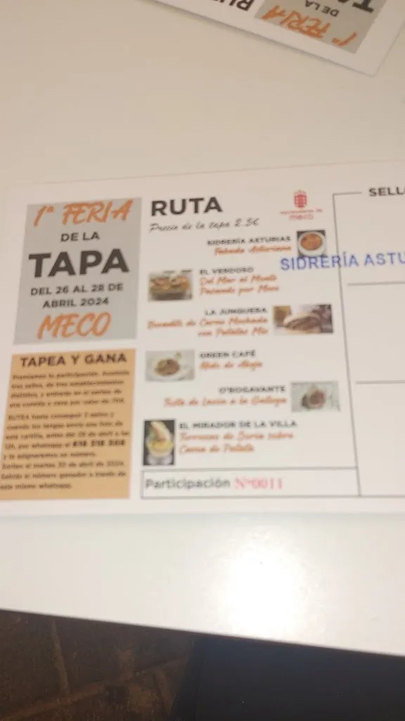 Menu_Sidreria Asturias_Meco_image_4