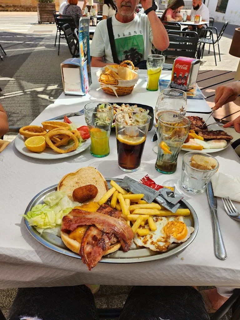 Menu_Sidreria Asturias_Meco_image_5