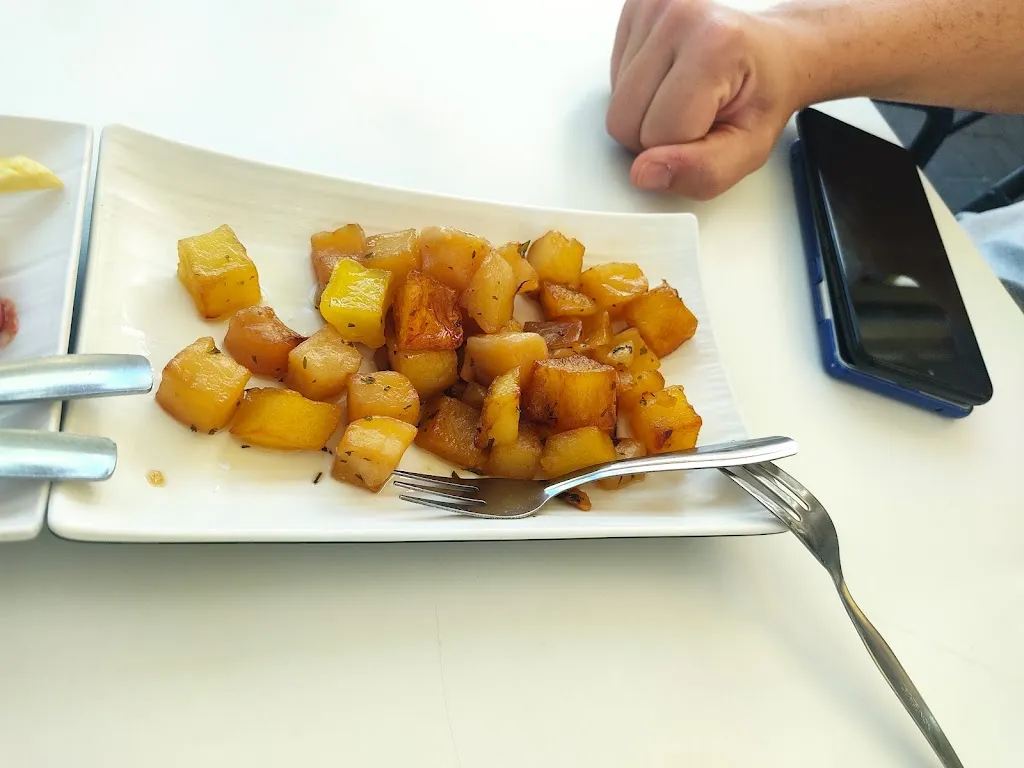 Menu_Sidreria Asturias_Meco_image_6