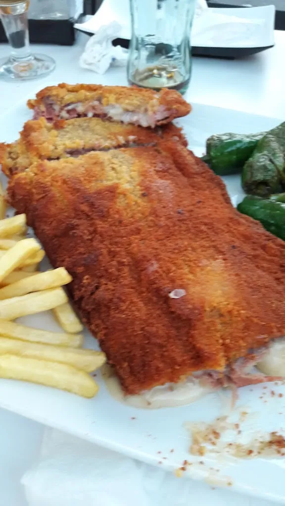 Menu_Sidreria Asturias_Meco_image_7