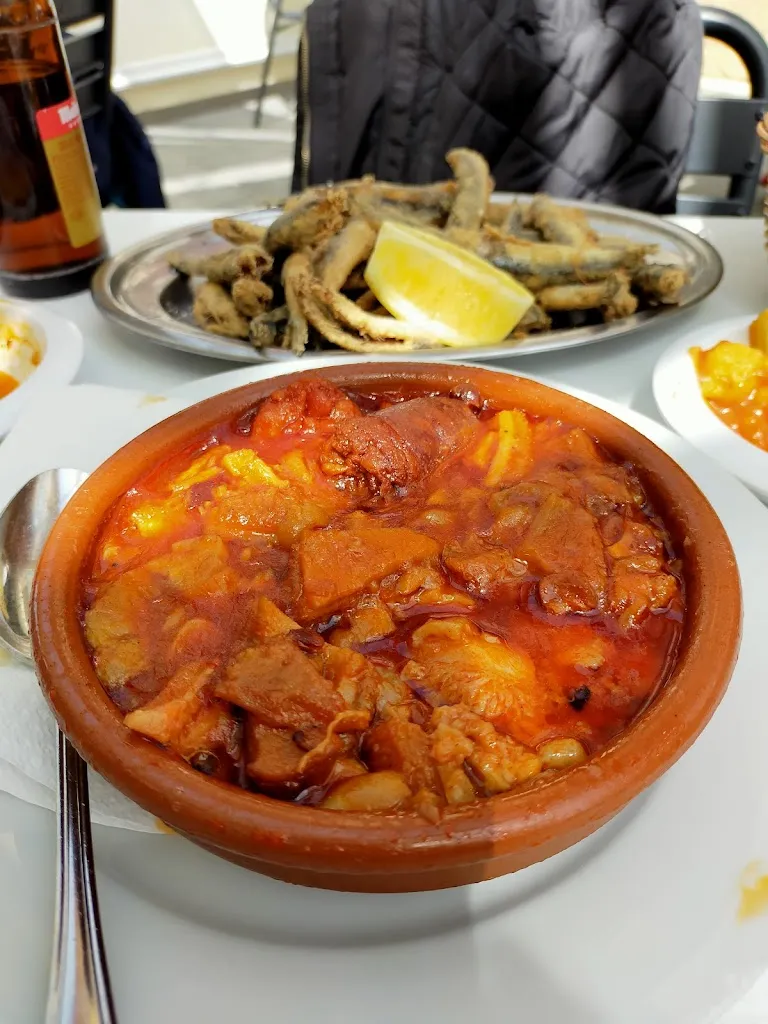 Menu_Sidreria Asturias_Meco_image_8