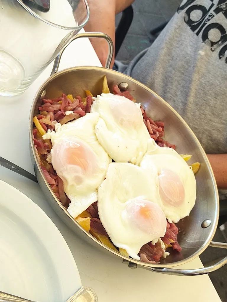 Menu_Sidreria Asturias_Meco_image_9