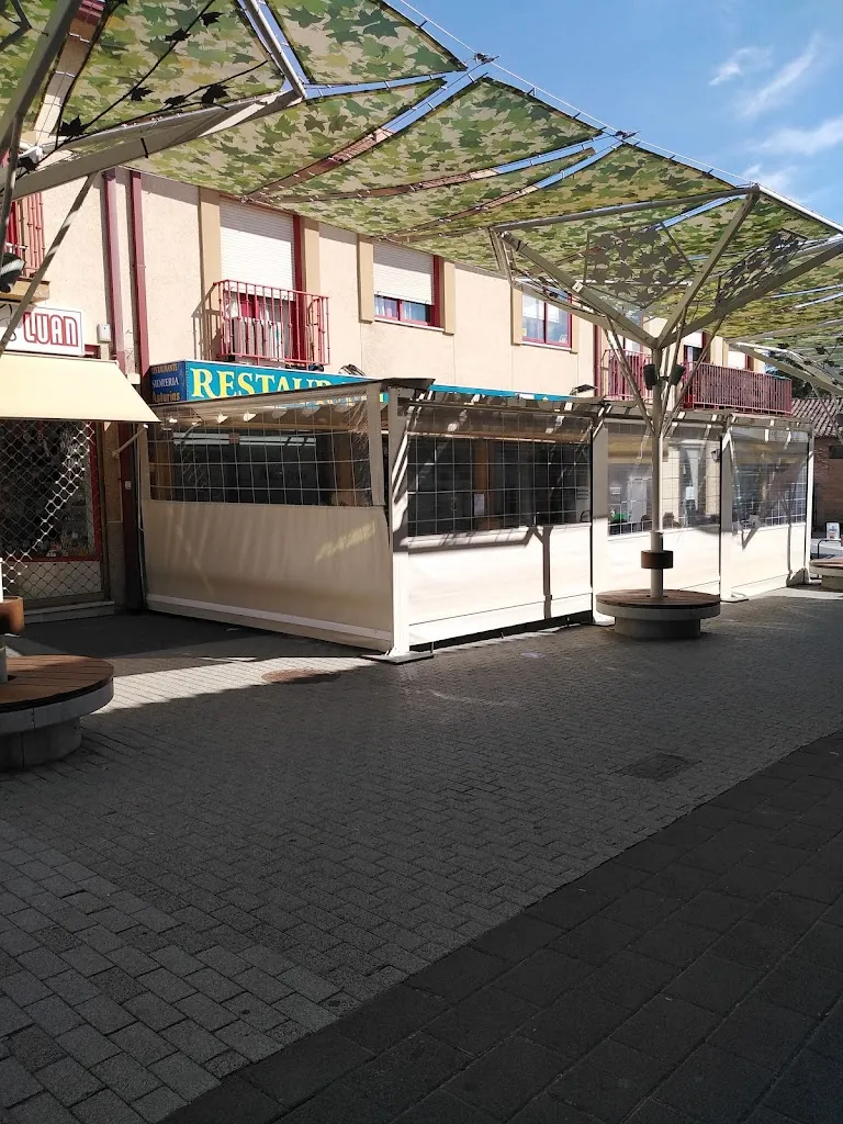 Fernando A. D._Sidreria Asturias_Meco_review