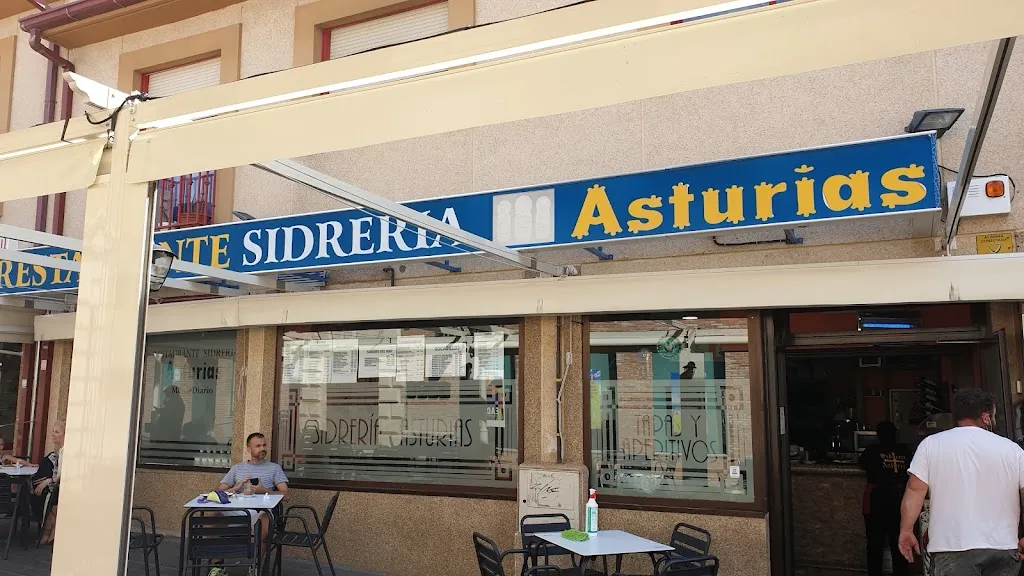Sidreria Asturias_Meco_slider_image_1