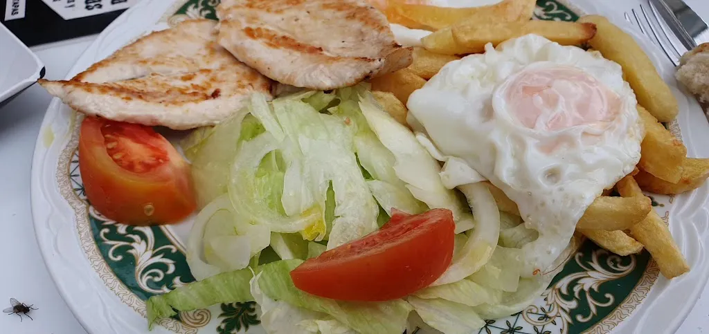 Sidreria Asturias_Meco_slider_image_2