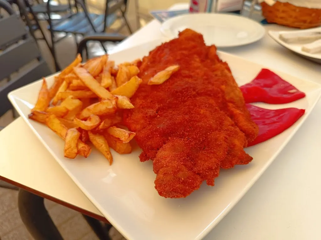 Sidreria Asturias_Meco_slider_image_3