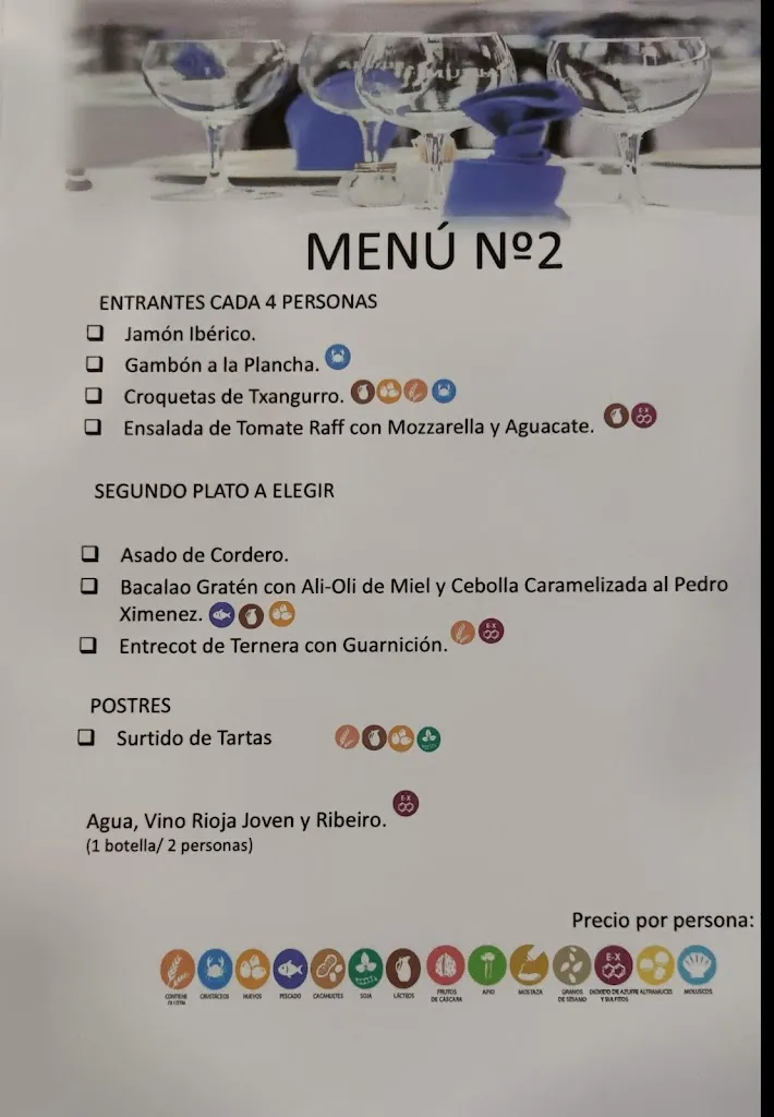Menu_Restaurante Muxía_Meco_image_1