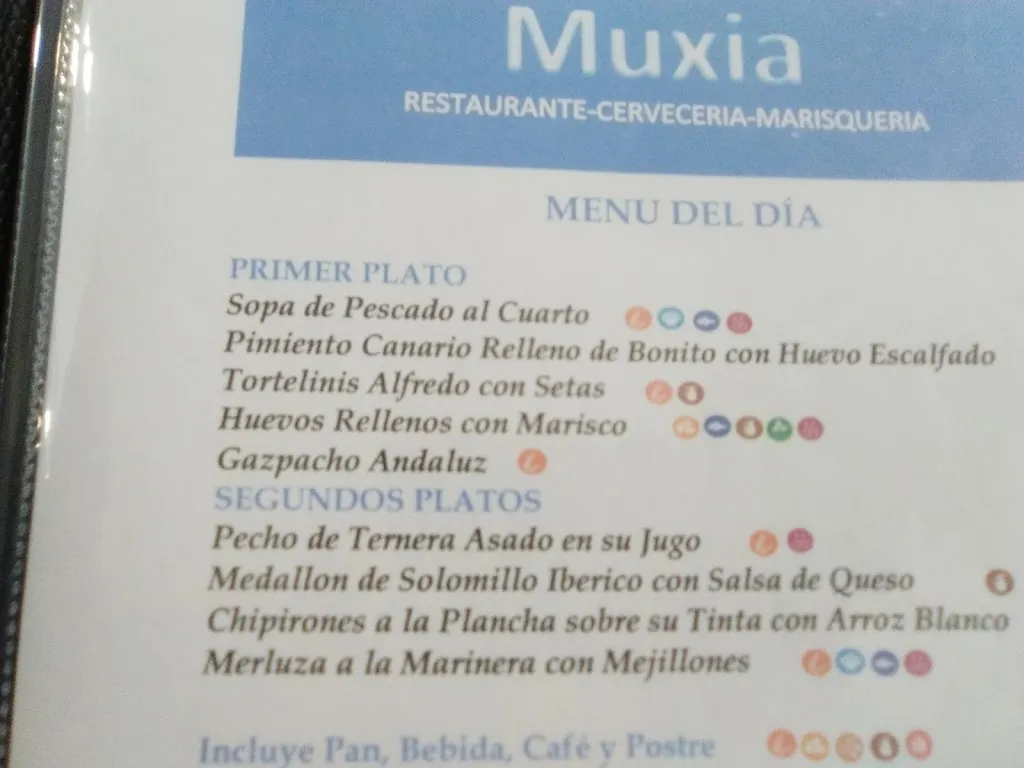 Menu_Restaurante Muxía_Meco_image_4