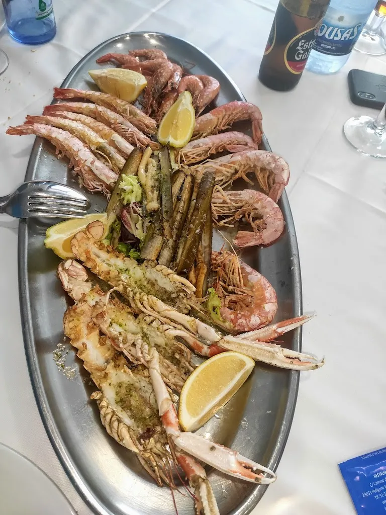 Menu_Restaurante Muxía_Meco_image_6