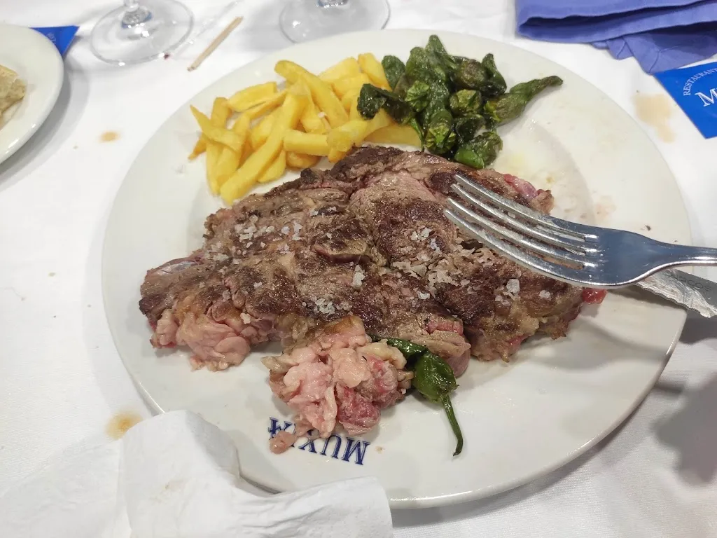 Menu_Restaurante Muxía_Meco_image_7