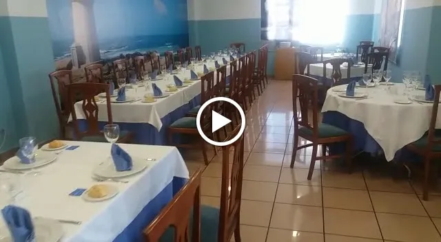 Restaurante Muxía_Meco_slider_image_2