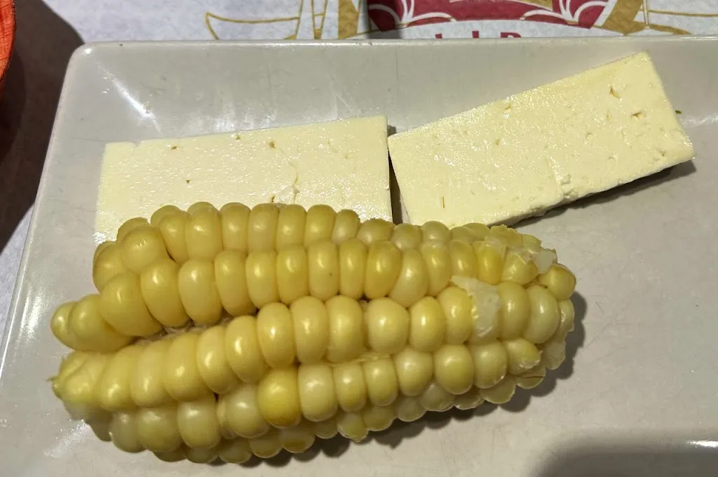 Nelly Contreras_Perla del Pacífico_Meco_recensione