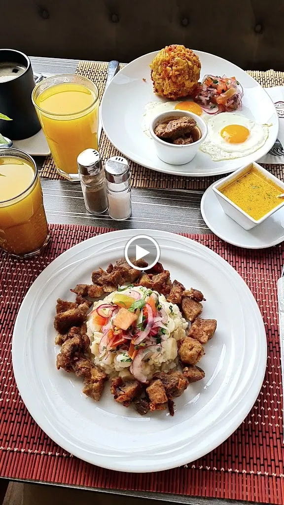 Perla del Pacífico_Meco_slider_image_2