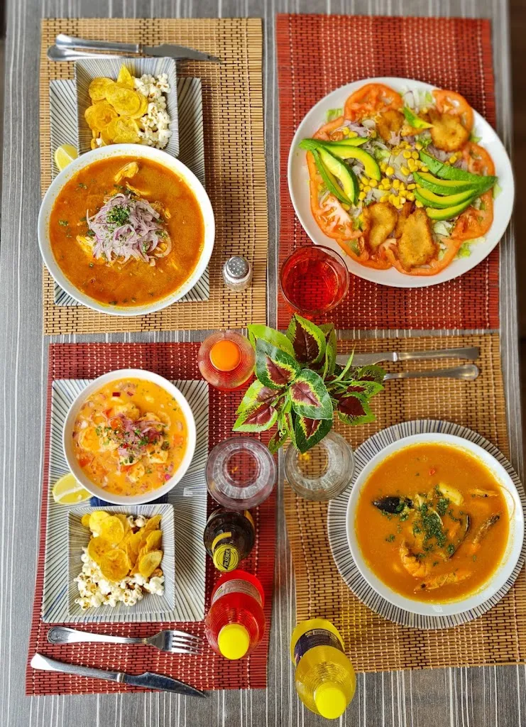 Perla del Pacífico_Meco_slider_image_3