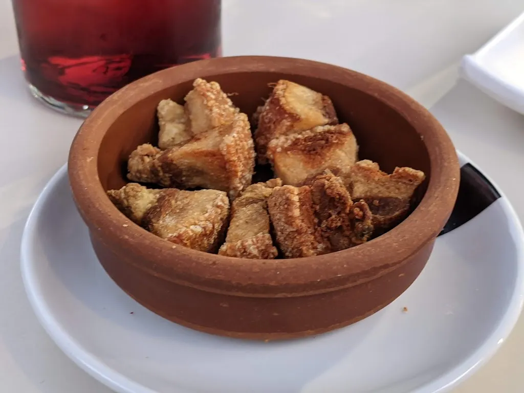 Menu_Bar Restaurante Avileño_Meco_image_2