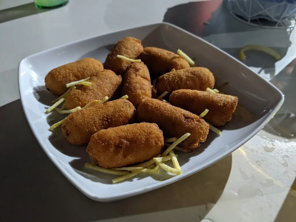 Menu_Bar Restaurante Avileño_Meco_image_8