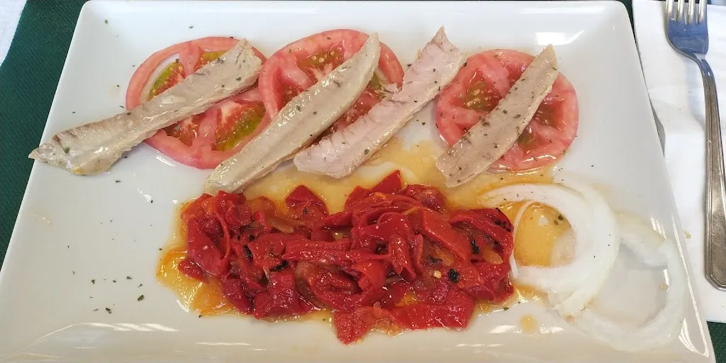 Menu_Bar Restaurante Avileño_Meco_image_9