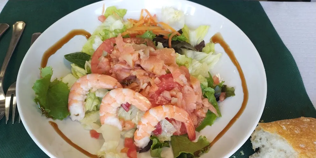 Fernando R._Bar Restaurante Avileño_Meco_review