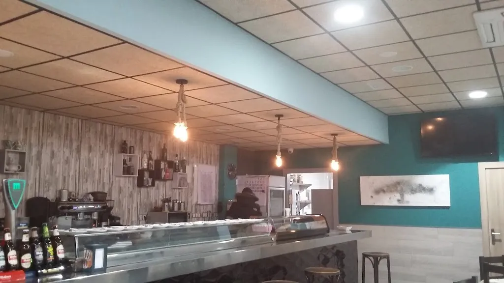 Bar Restaurante Avileño_Meco_slider_image_1