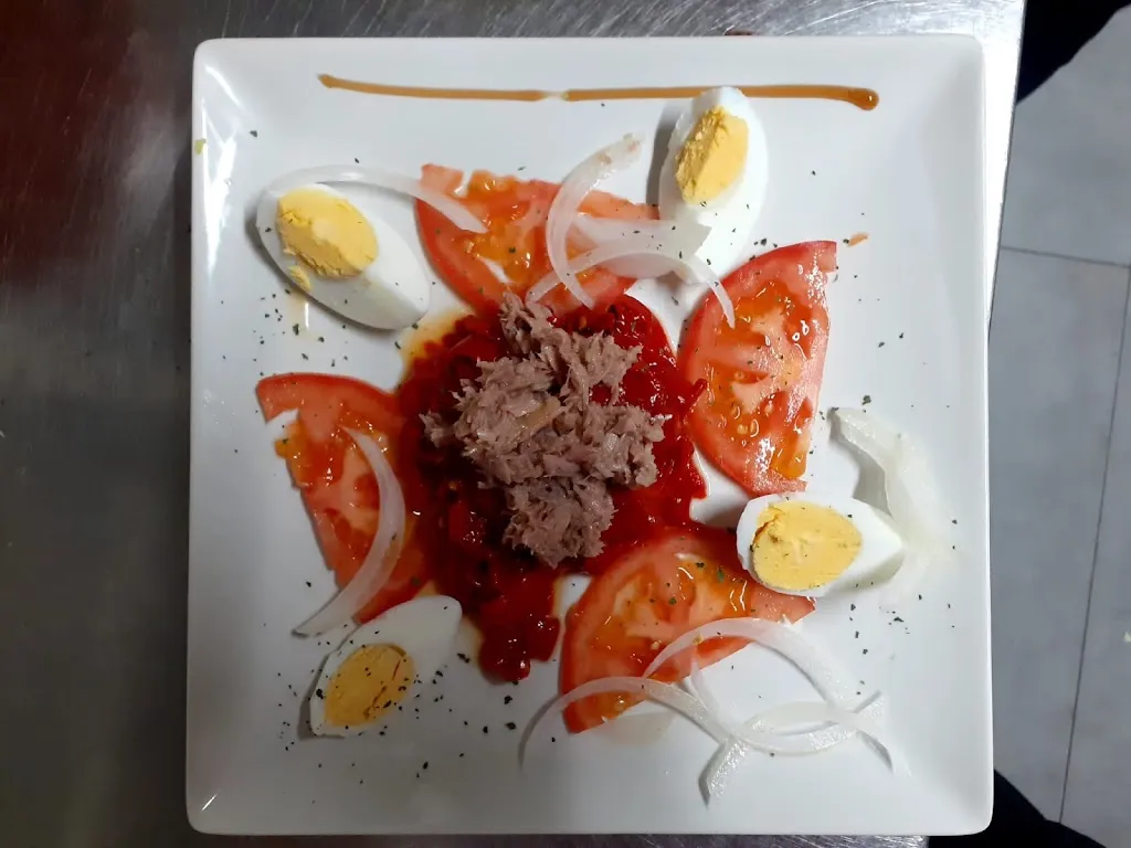 Bar Restaurante Avileño_Meco_slider_image_2