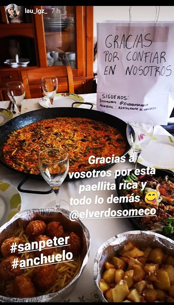 Menu_Restaurante-Terraza El VERDOSO_Meco_image_1