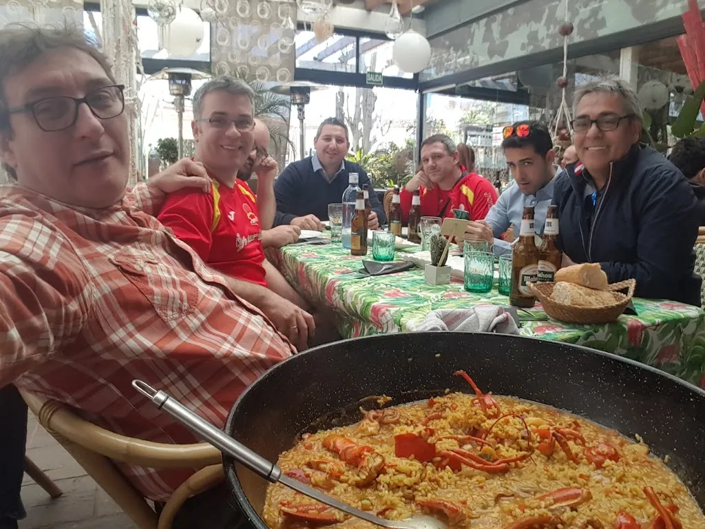 Menu_Restaurante-Terraza El VERDOSO_Meco_image_2