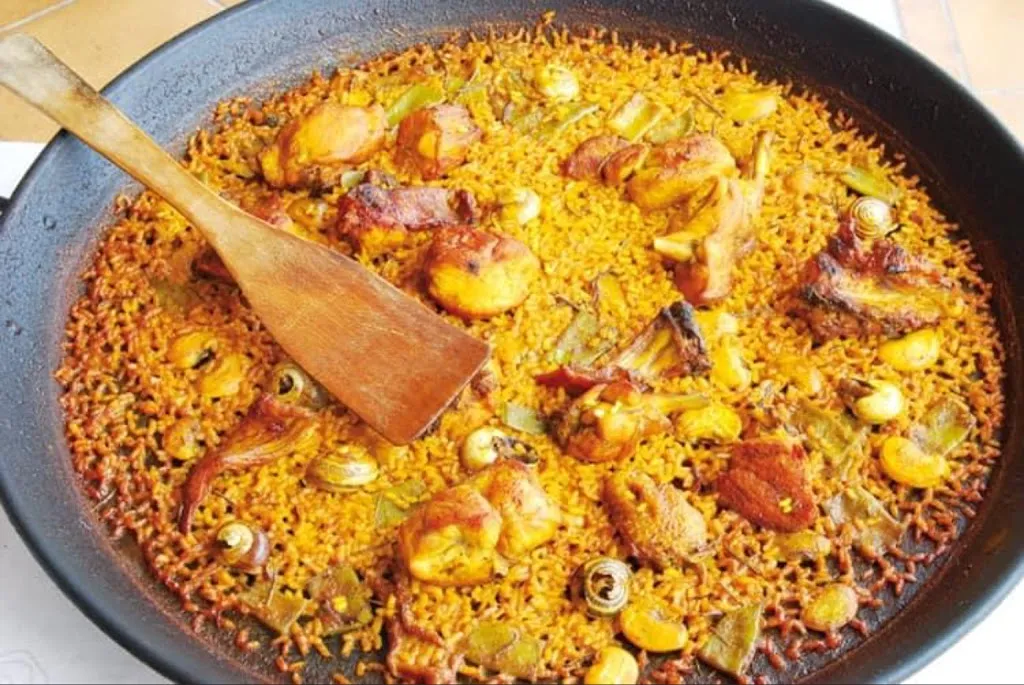 Menu_Restaurante-Terraza El VERDOSO_Meco_image_3