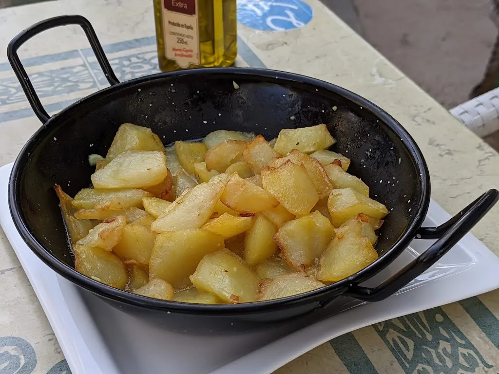 Menu_Restaurante-Terraza El VERDOSO_Meco_image_4