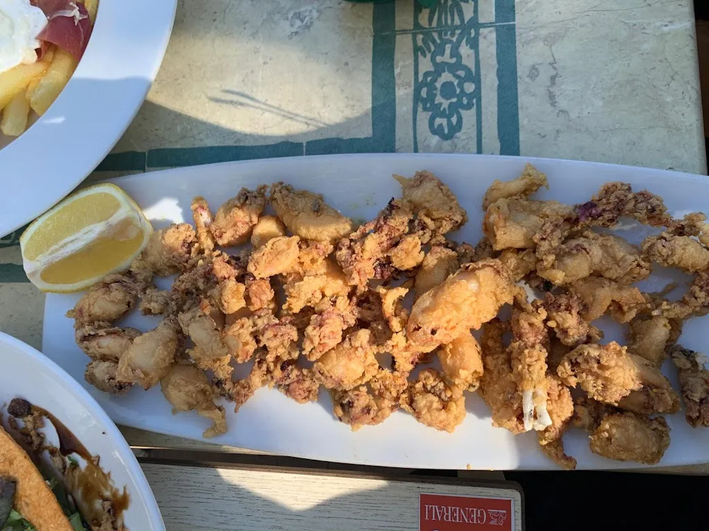 Menu_Restaurante-Terraza El VERDOSO_Meco_image_5