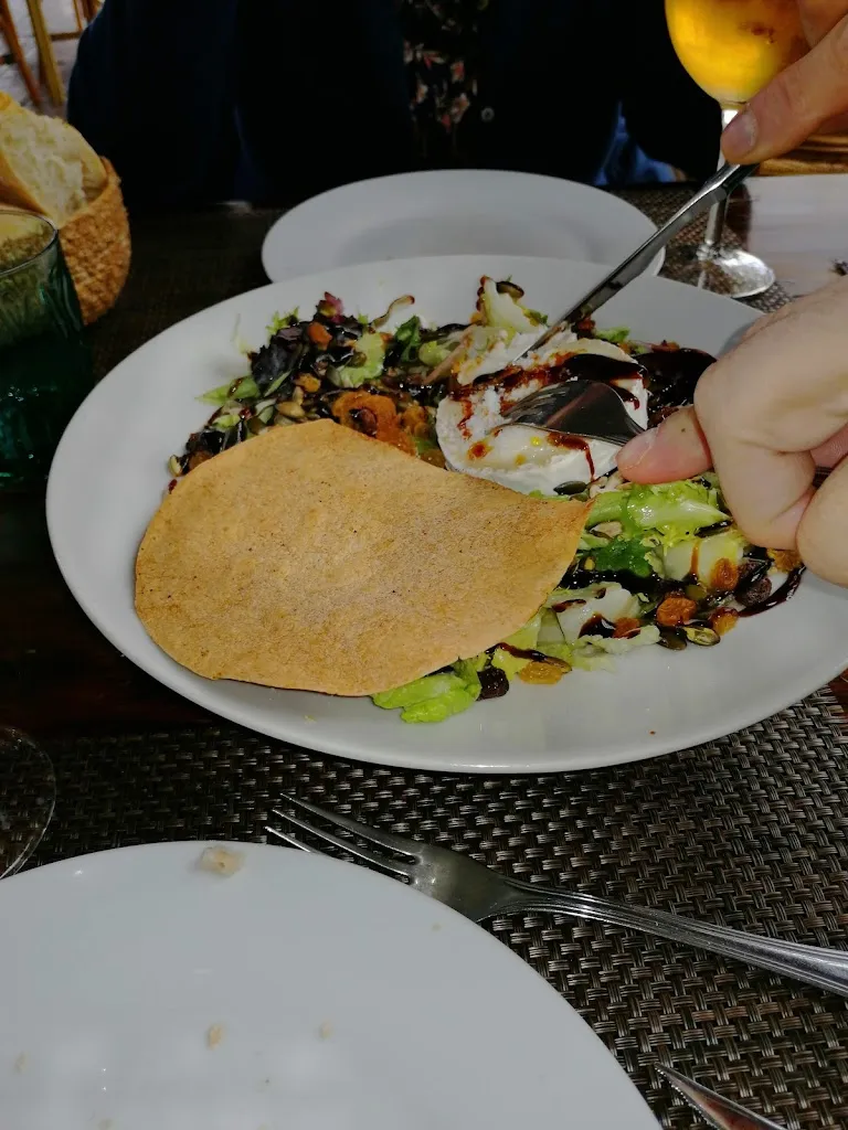 Menu_Restaurante-Terraza El VERDOSO_Meco_image_6