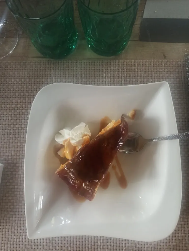 Menu_Restaurante-Terraza El VERDOSO_Meco_image_7