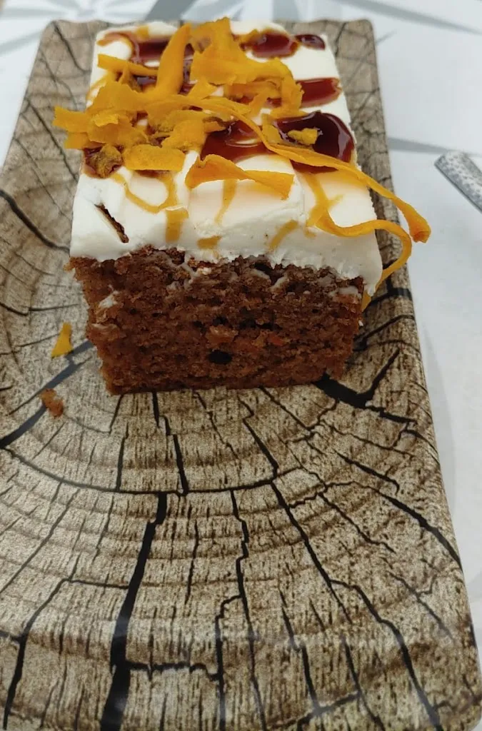 Menu_Restaurante-Terraza El VERDOSO_Meco_image_9