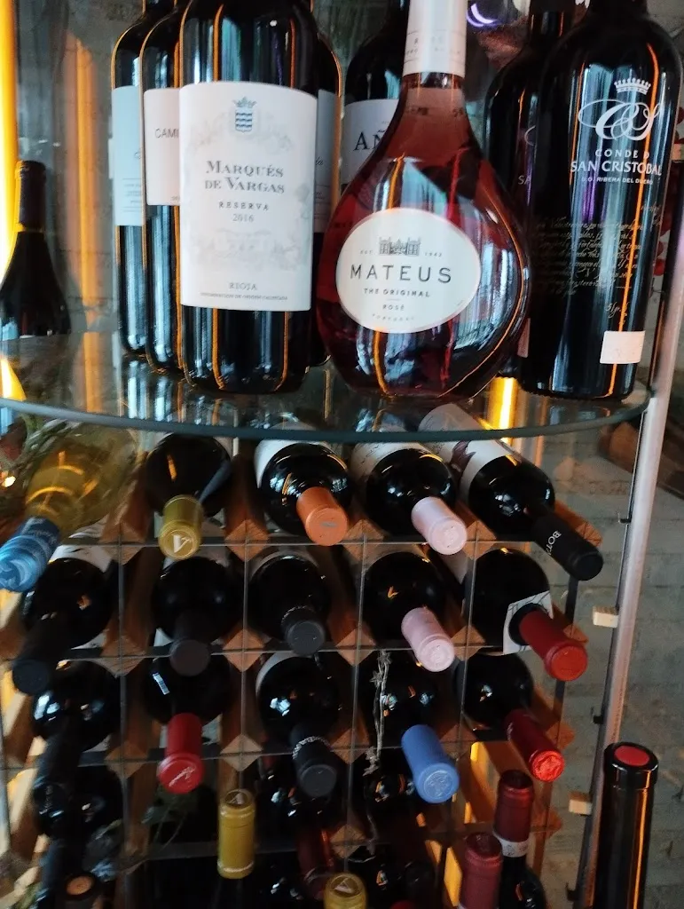 Restaurante-Terraza El VERDOSO_Meco_slider_image_1