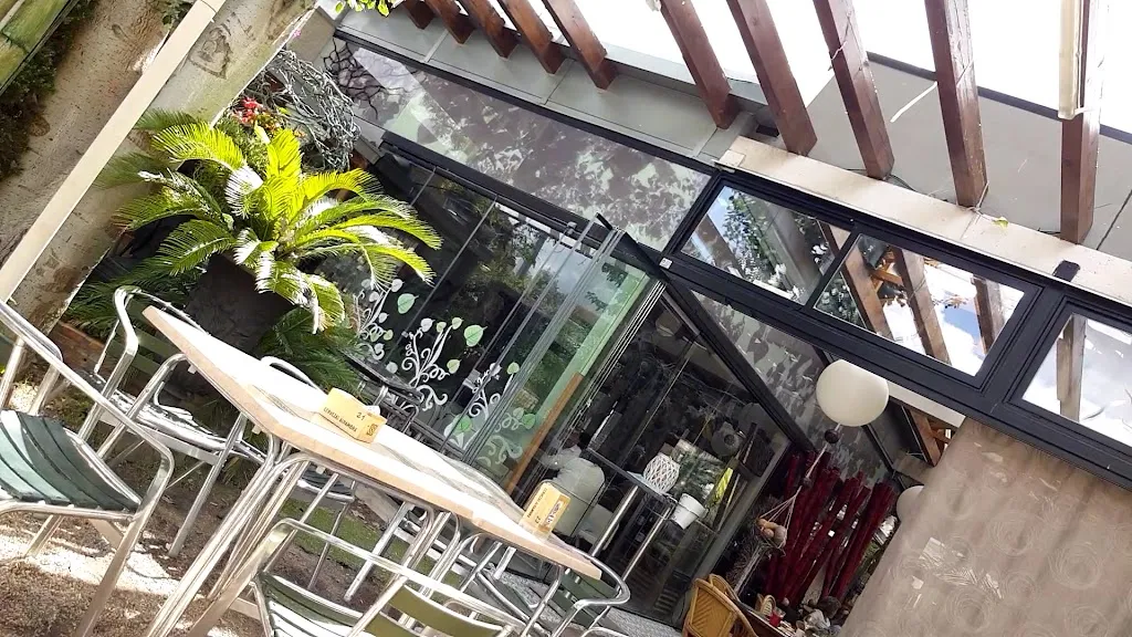 Restaurante-Terraza El VERDOSO_Meco_slider_image_2