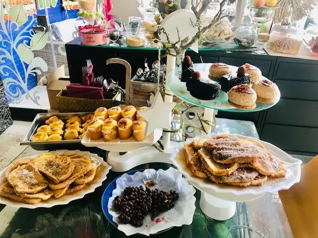 Restaurante-Terraza El VERDOSO_Meco_slider_image_3