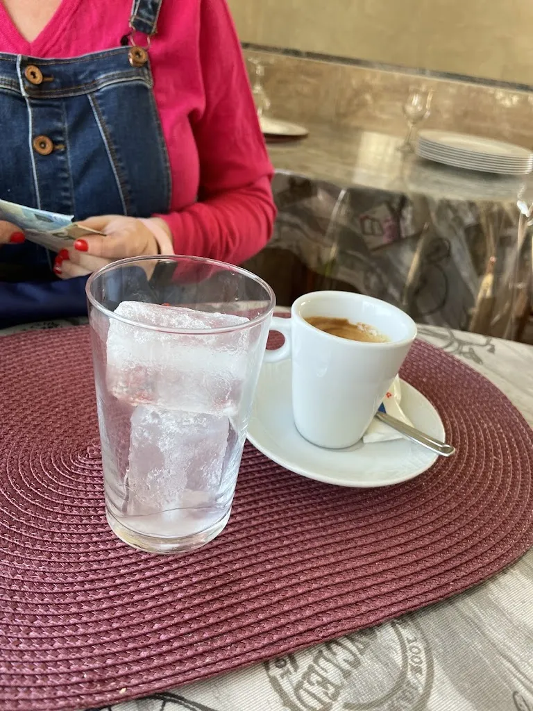 Menu_Restaurante El Cobijo_Meco_image_3