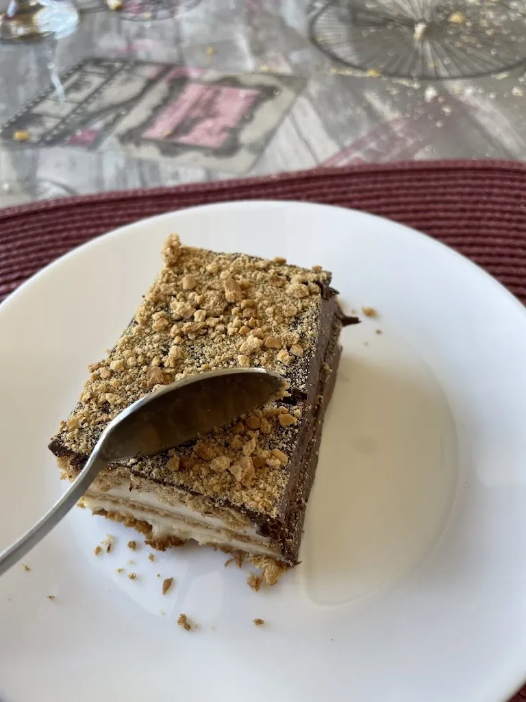 Menu_Restaurante El Cobijo_Meco_image_4