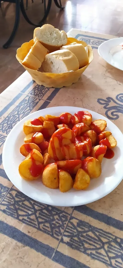 Menu_Restaurante El Cobijo_Meco_image_5