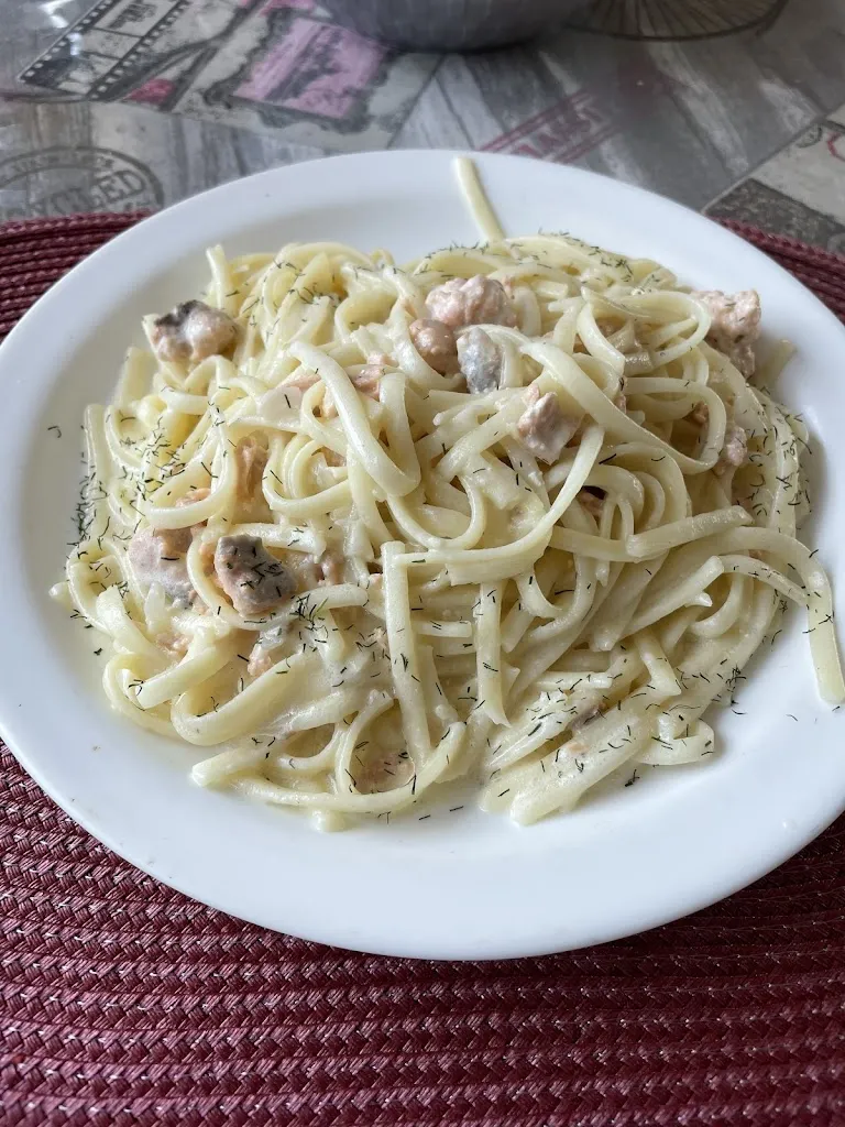 Menu_Restaurante El Cobijo_Meco_image_7