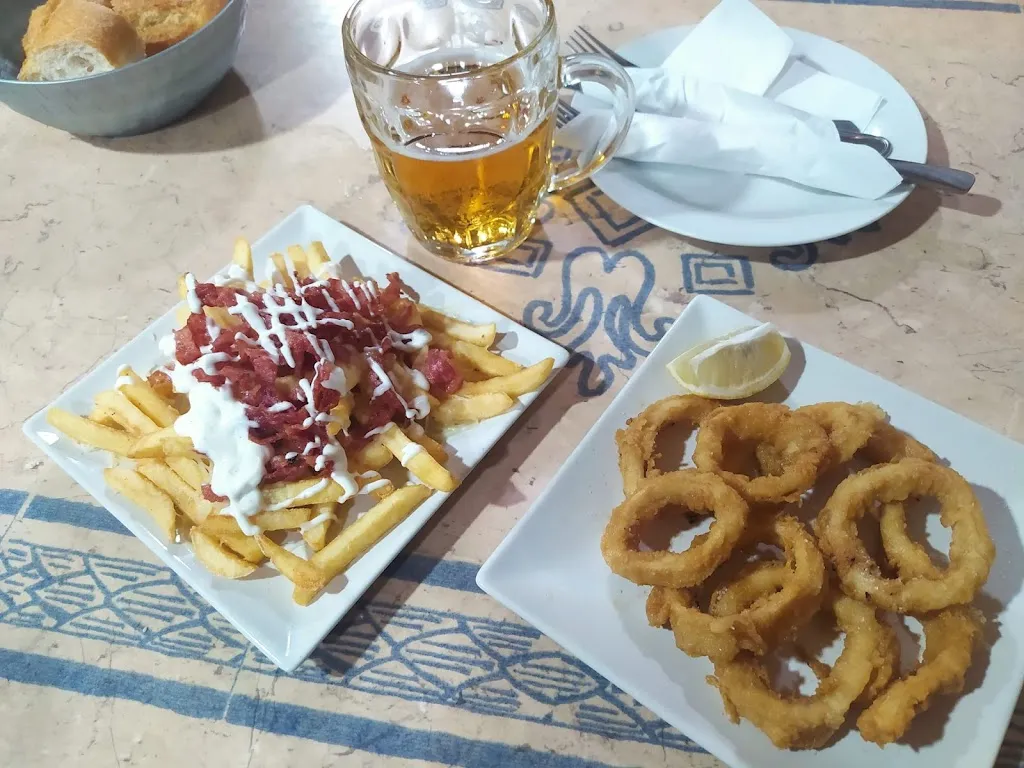 Menu_Restaurante El Cobijo_Meco_image_8