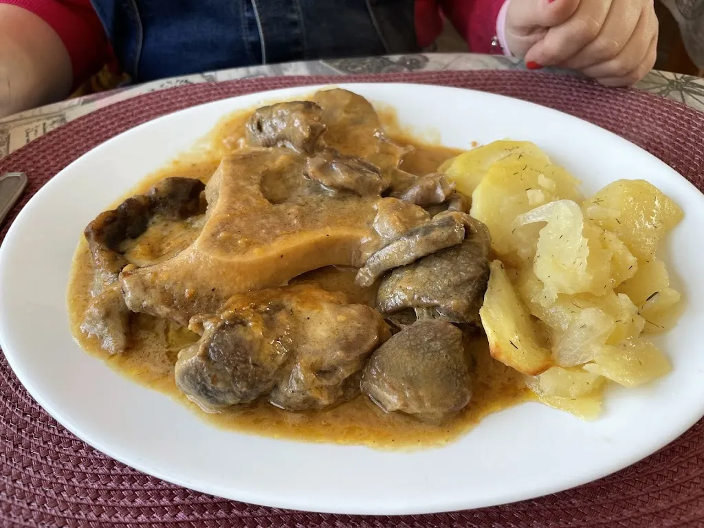 Menu_Restaurante El Cobijo_Meco_image_9