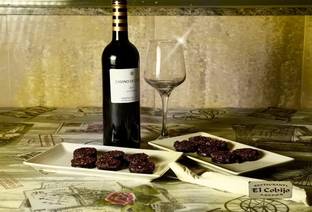 Restaurante El Cobijo_Meco_slider_image_2