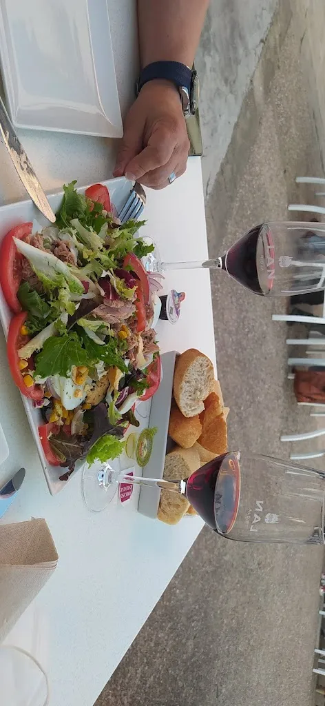 Menu_Cafetería El Mirador De La Villa_Meco_image_6