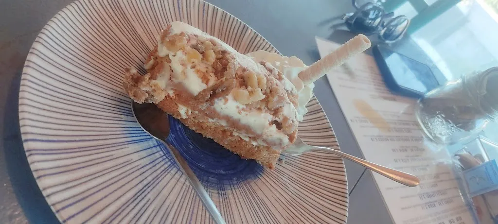 Menu_Cafetería El Mirador De La Villa_Meco_image_7